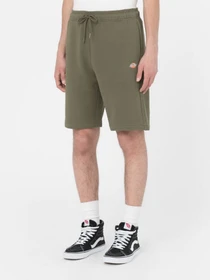 Шорти Dickies Mapleton модель DK0A4Y83MGR1 Фото