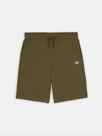 Шорти Dickies Mapleton модель DK0A4Y83MGR1 Фото