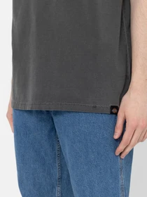 Футболки і поло Dickies Bandon модель DK0A4Y92BLK1 Фото