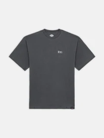 Футболки і поло Dickies Bandon модель DK0A4Y92BLK1 Фото