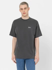 Футболки і поло Dickies Bandon модель DK0A4Y92BLK1 Фото