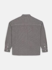 Рубашки Dickies Hickory модель DK0A4YB2F331 Фото