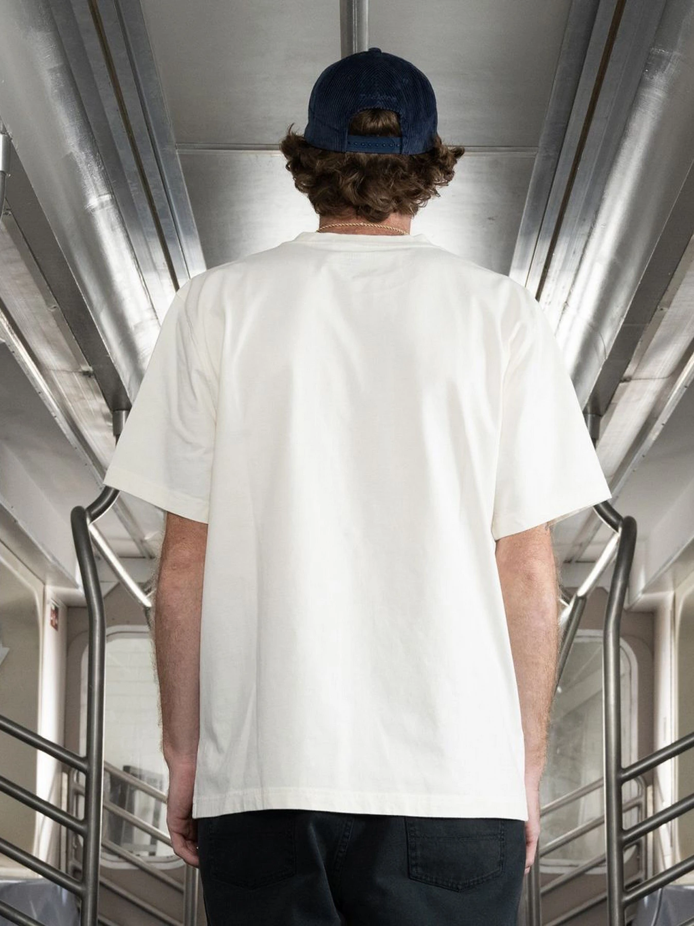Футболки і поло Dickies M Jake Hayes модель DK0A4YE6NT01 Футболки і поло Dickies M Jake Hayes модель DK0A4YE6NT01 Фото