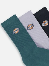 Шкарпетки та гольфи Dickies Kentwood модель DK0A4X82E641 Фото