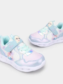 Кросівки Disney модель D4310736T_0034 Фото