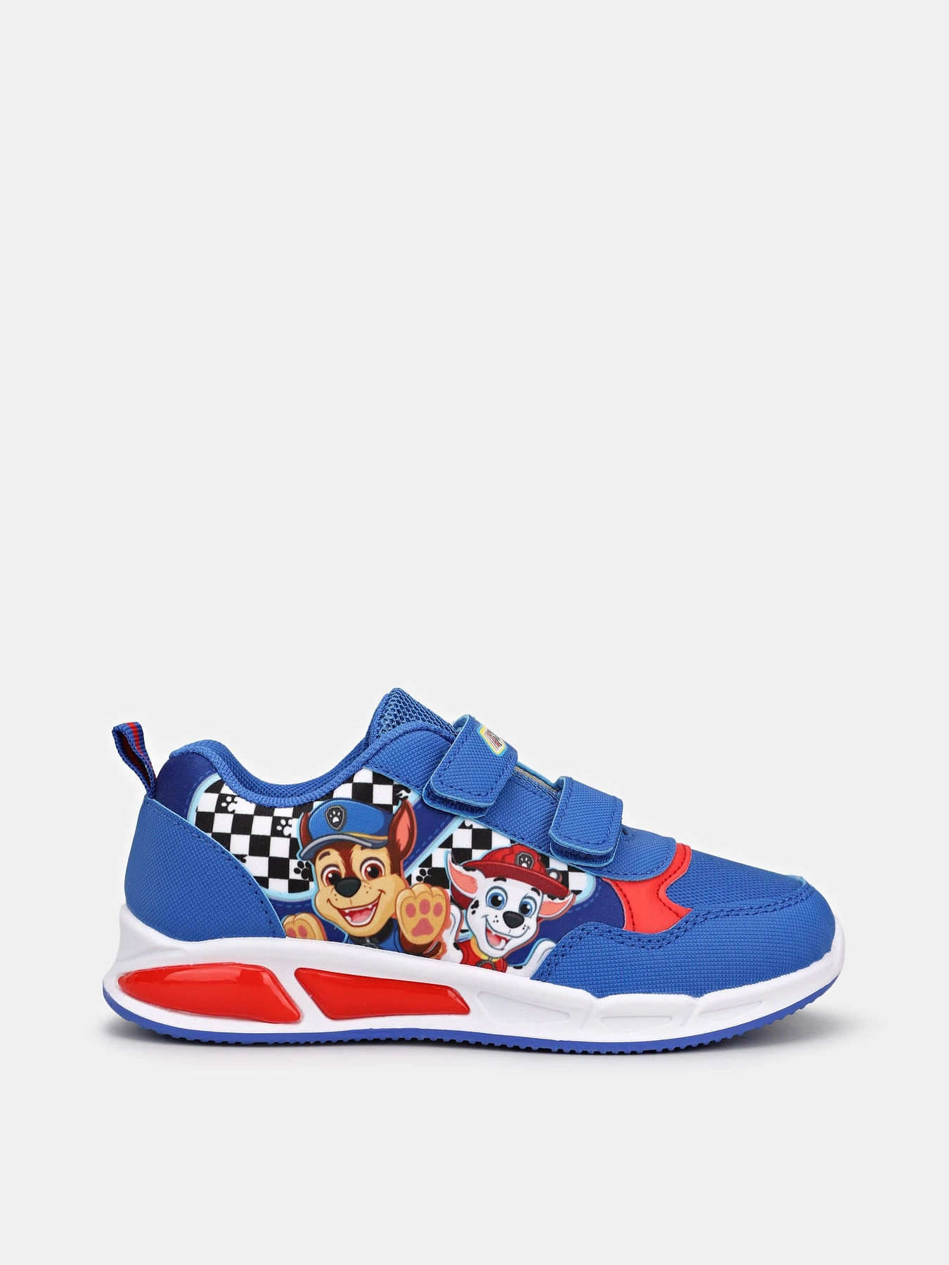 Кросівки Disney модель G9210155T_0048 Кросівки Disney модель G9210155T_0048 Фото