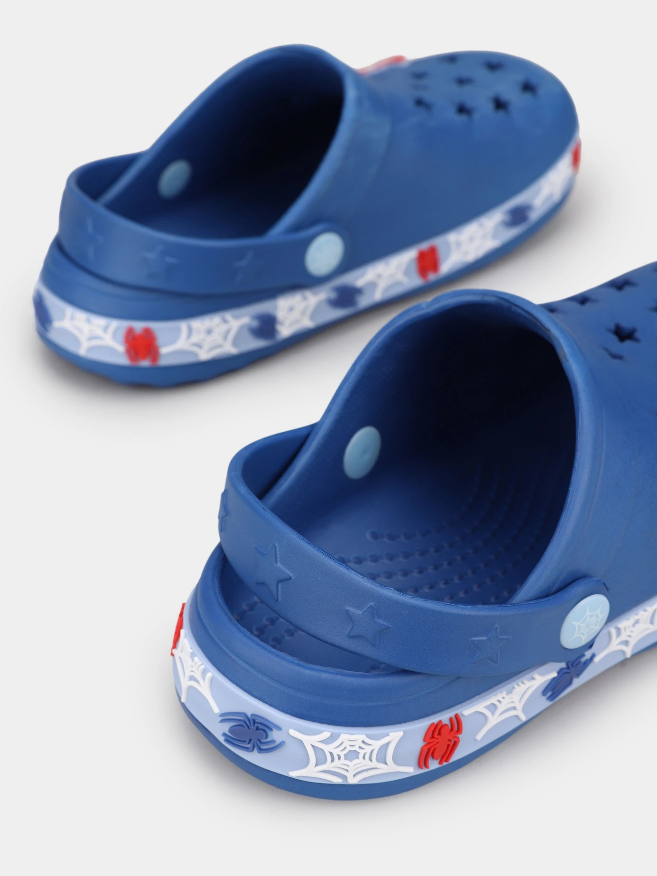Шльопанці Disney модель R1310671S_0010 Фото