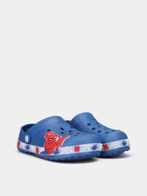 Шльопанці Disney модель R1310671S_0010 Фото