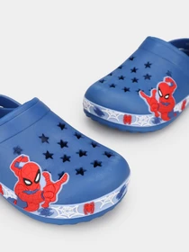 Шльопанці Disney модель R1310671S_0010 Фото