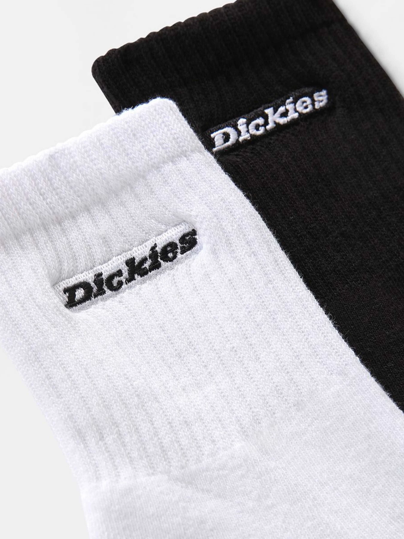 Шкарпетки та гольфи Dickies New Carlyss модель DK0A4XJYBLW1 Фото