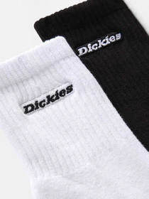 Шкарпетки та гольфи Dickies New Carlyss модель DK0A4XJYBLW1 Фото