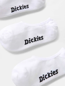 Носки и гольфы Dickies Invisible модель DK0A4XJZWHX1 Фото