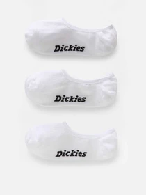 Носки и гольфы Dickies Invisible модель DK0A4XJZWHX1 Фото