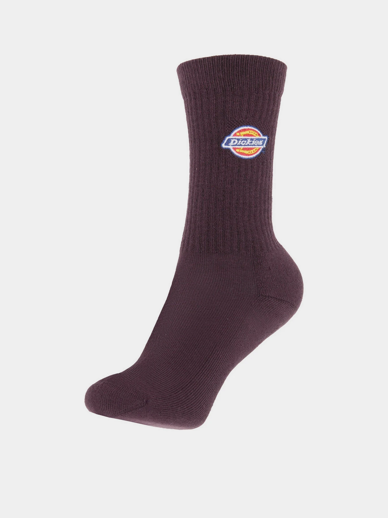 Шкарпетки та гольфи Dickies Valley Grove модель DK0A4X82J561 Фото