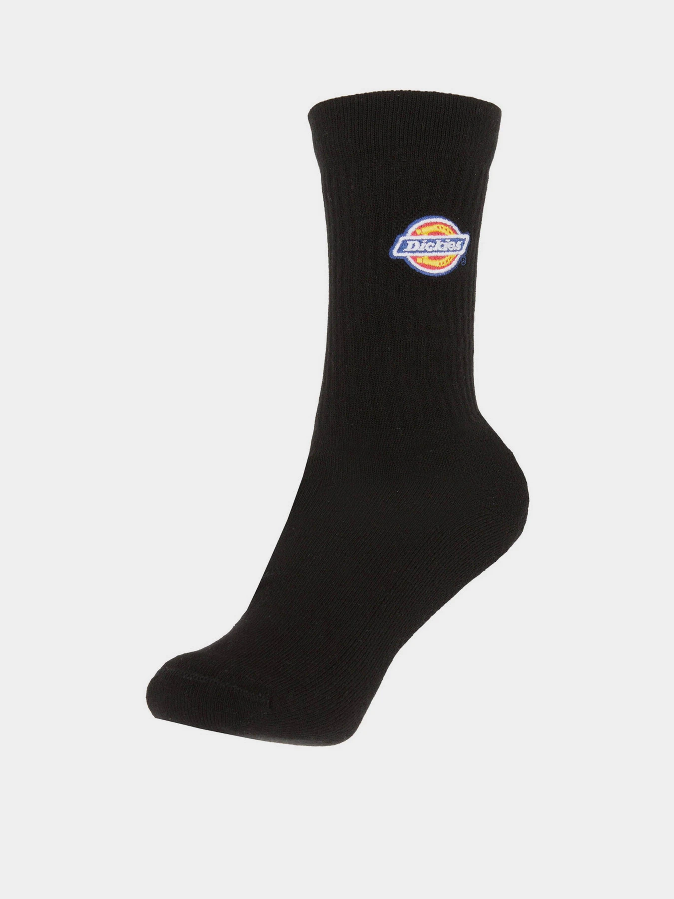 Шкарпетки та гольфи Dickies Valley Grove модель DK0A4X82J561 Фото