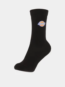 Шкарпетки та гольфи Dickies Valley Grove модель DK0A4X82J561 Фото