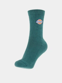Шкарпетки та гольфи Dickies Valley Grove модель DK0A4X82MR11 Фото