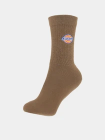 Шкарпетки та гольфи Dickies Valley Grove модель DK0A4X82MR11 Фото