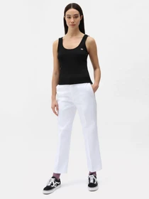 Футболки и поло Dickies Mapleton модель DK0A4XB9BLK1 Фото