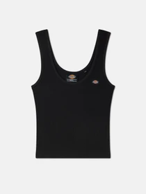Футболки и поло Dickies Mapleton модель DK0A4XB9BLK1 Фото