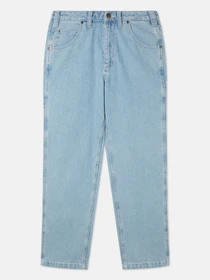 Джинсы Dickies Ellendale Denim модель DK0A4XEKC151 Фото