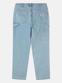 Джинсы Dickies Ellendale Denim модель DK0A4XEKC151 Фото