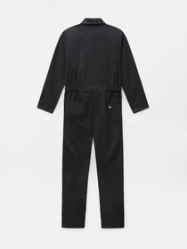 Комбинезоны Dickies Haughton модель DK0A4XHGBLK1 Фото
