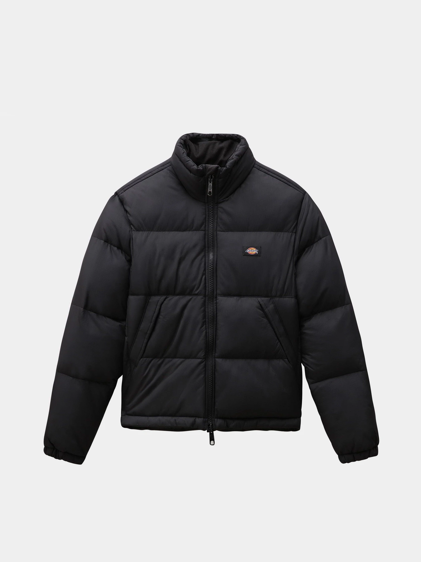 Куртки та дублянки Dickies Alatna модель DK0A4XP3BLK1 Куртки та дублянки Dickies Alatna модель DK0A4XP3BLK1 Фото