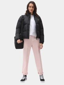 Куртки та дублянки Dickies Alatna модель DK0A4XP3BLK1 Фото