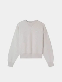 Худи и свитшоты Dickies Summerdale модель DK0A4XYXA281 Фото