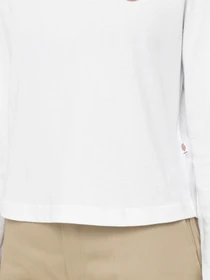 Худи и свитшоты Dickies Mapleton High Neck модель DK0A4Y2JWHX1 Фото