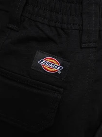 Штани Dickies Hooper Bay модель DK0A4XDIBLK1 Фото