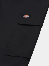 Штани Dickies Hooper Bay модель DK0A4XDIBLK1 Фото