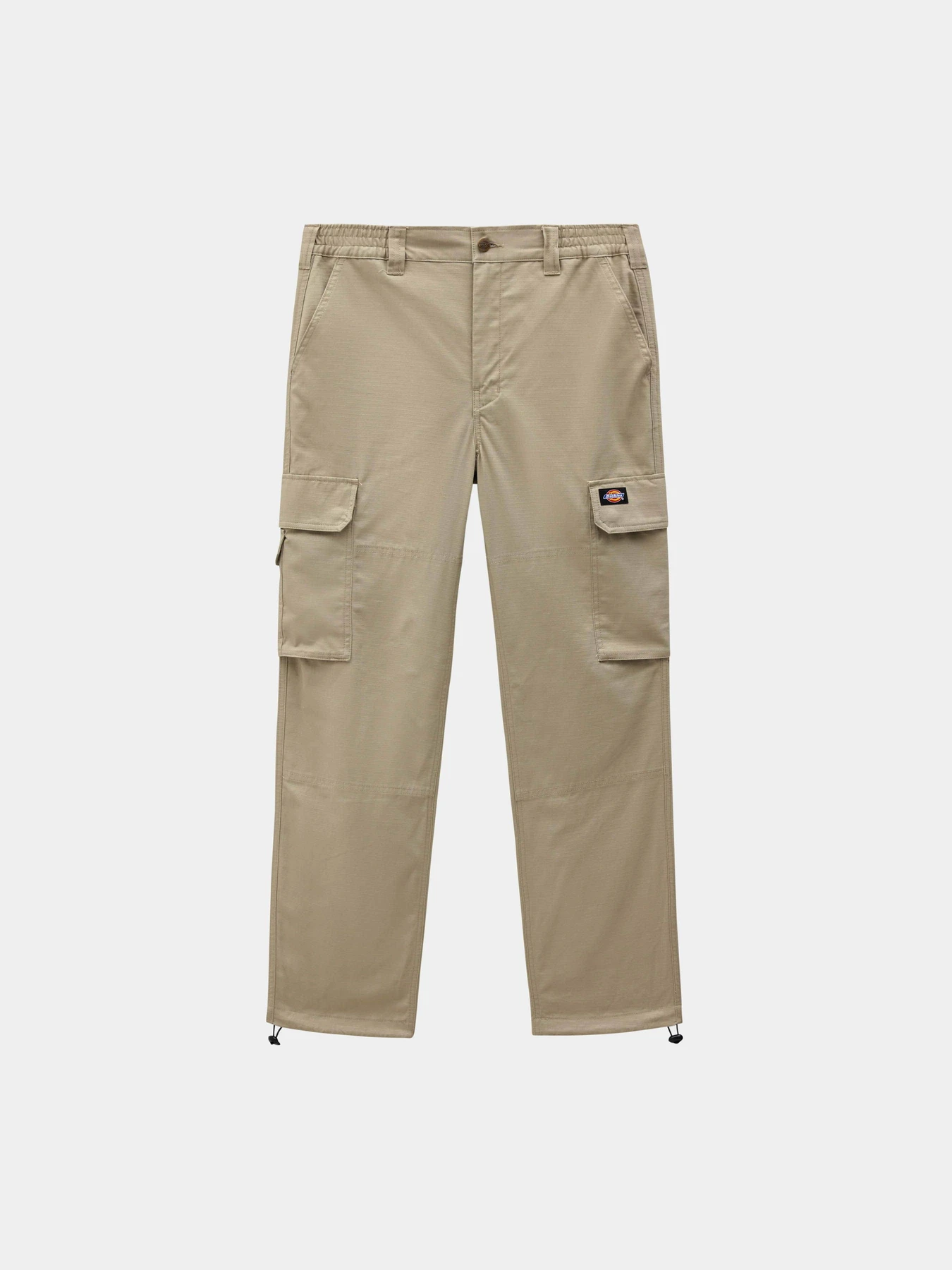 Штани Dickies Hooper Bay модель DK0A4XDIKHK1 Фото