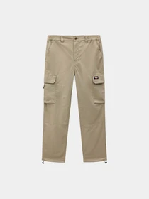 Штани Dickies Hooper Bay модель DK0A4XDIKHK1 Фото