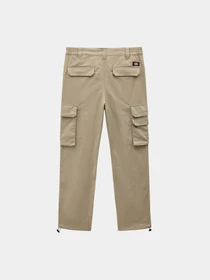 Штани Dickies Hooper Bay модель DK0A4XDIKHK1 Фото