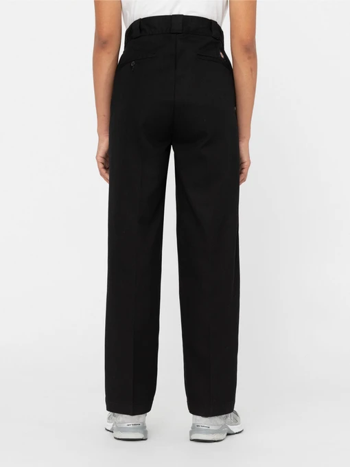 Жіночі Повсякденні штани Dickies Elizaville Rec фото 2