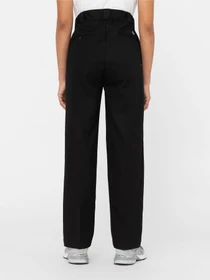 Штани Dickies Elizaville Rec модель DK0A4XKBBLK1 Фото