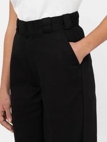 Штани Dickies Elizaville Rec модель DK0A4XKBBLK1 Фото