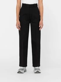 Штани Dickies Elizaville Rec модель DK0A4XKBBLK1 Фото