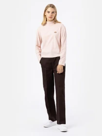 Брюки Dickies Elizaville Rec модель DK0A4XKBDBX1 Фото