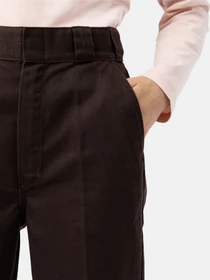 Брюки Dickies Elizaville Rec модель DK0A4XKBDBX1 Фото