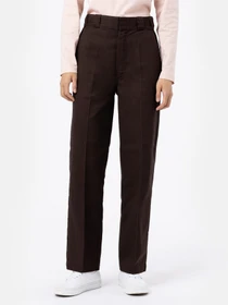 Брюки Dickies Elizaville Rec модель DK0A4XKBDBX1 Фото