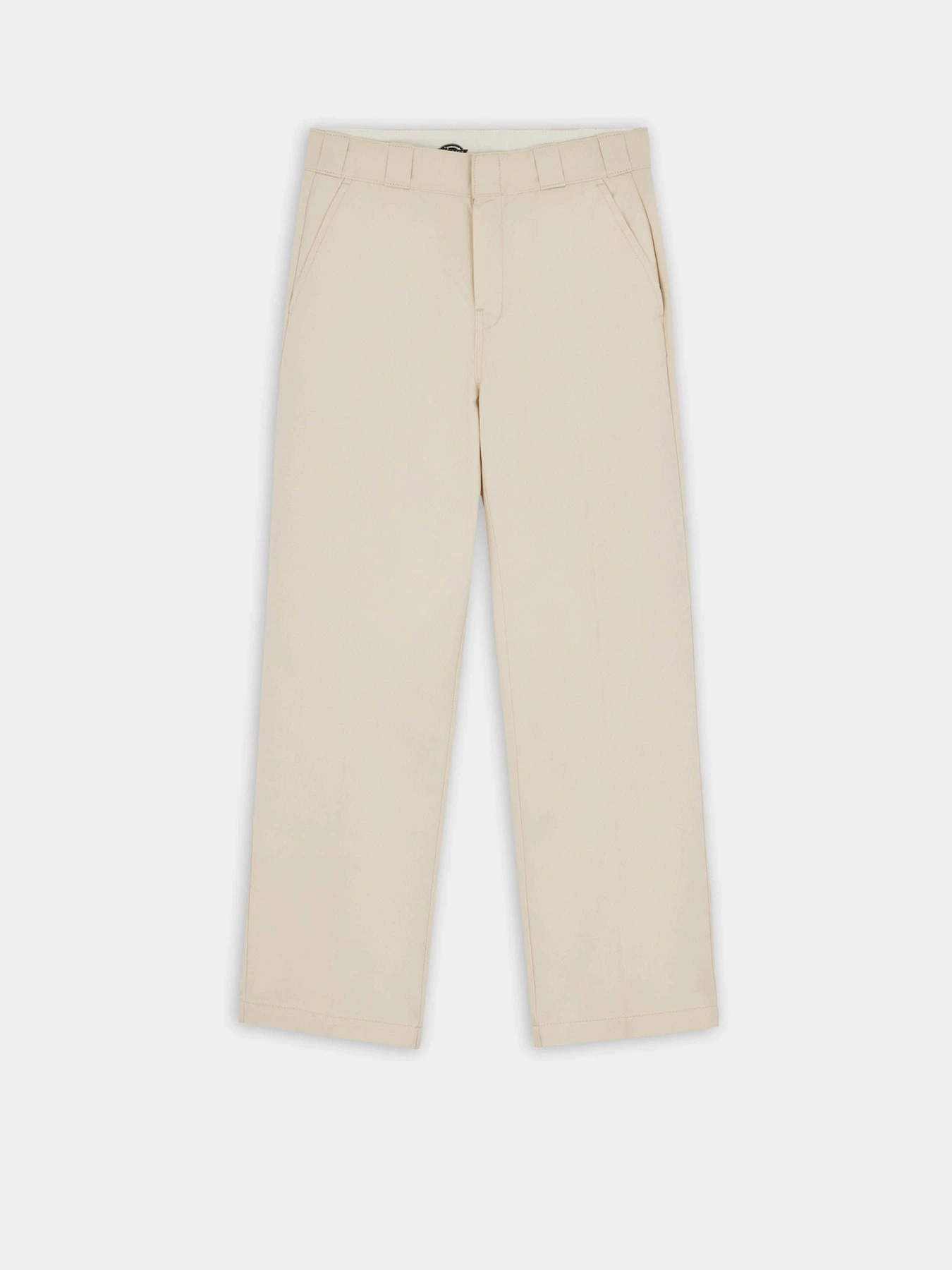 Брюки Dickies Elizaville Rec модель DK0A4XKBF901 Брюки Dickies Elizaville Rec модель DK0A4XKBF901 Фото