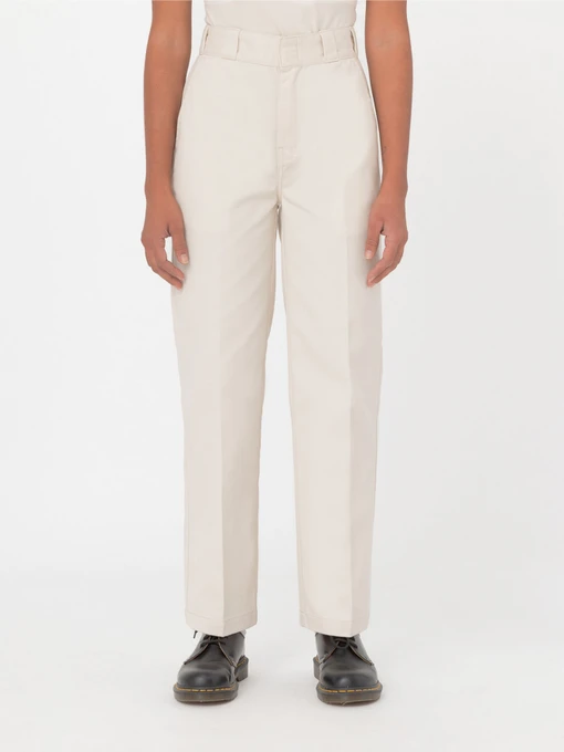 Штани Dickies Elizaville Rec модель DK0A4XKBF901 Фото
