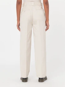Брюки Dickies Elizaville Rec модель DK0A4XKBF901 Фото