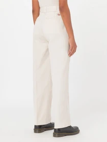 Брюки Dickies Elizaville Rec модель DK0A4XKBF901 Фото