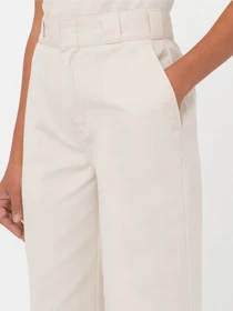 Брюки Dickies Elizaville Rec модель DK0A4XKBF901 Фото