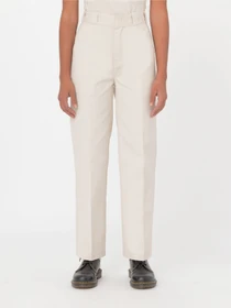 Штани Dickies Elizaville Rec модель DK0A4XKBF901 Фото