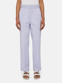 Штани Dickies Elizaville Rec модель DK0A4XKBH181 Фото